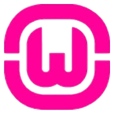 WAMP Logo