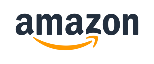Image du projet entreprise 2
