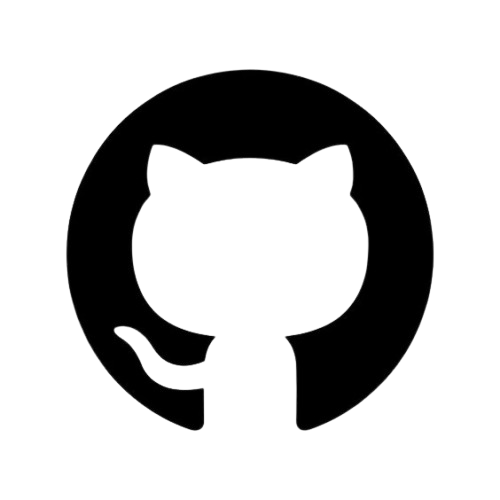 GitHub