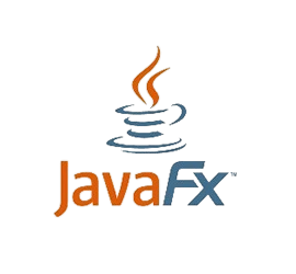 JFX Logo
