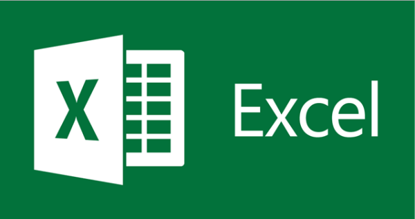 Image du projet entreprise 1