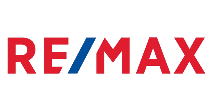 Logo RE/MAX