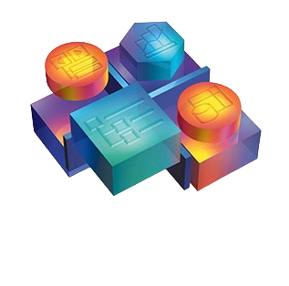 VB6 Logo